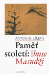 Paměť století: Ibuse Masudži